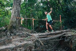 BIB: 
                            <button type="button" onclick="openModal(27742552)" class="btn btn-primary btn-sm float-right btn-popup" data-toggle="modal" data-target=".modal-high-quality">
                        <i class="fas fa-shopping-cart"></i> Add to Cart
                    </button>
                                            <button type="button" onclick="isThisMe(27742552, true)" class="btn btn-success btn-sm float-right btn-popup btn-isme hidden" data-toggle="tooltip" data-placement="bottom" title="นี่คือรูปของคุณใช่ไหม คลิกที่นี่เพื่อเอาเข้าอัลบั้ม">
                        <i class="fas fa-plus"></i> Add to album
                    </button>
                    <button type="button" onclick="isThisMe(27742552, false)" class="btn btn-warning btn-sm float-right btn-popup btn-isnotme hidden">
                        <i class="fas fa-ban"></i> Remove from album
                    </button>